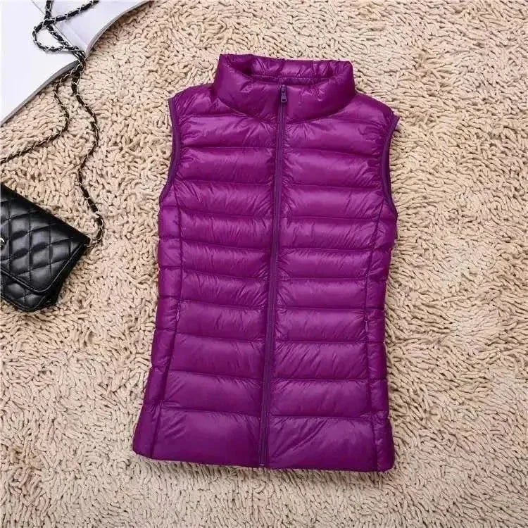 purple / 4XL