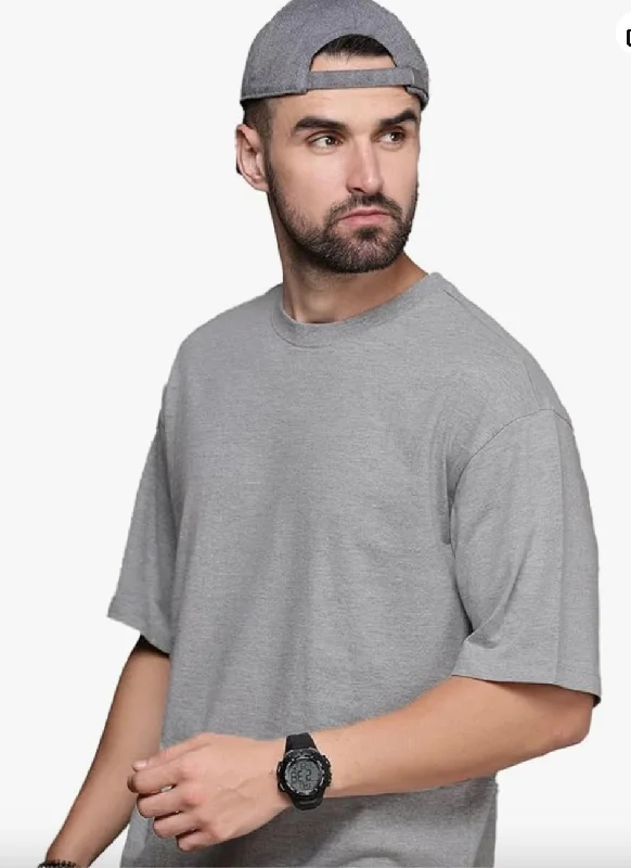 XXL / Gray