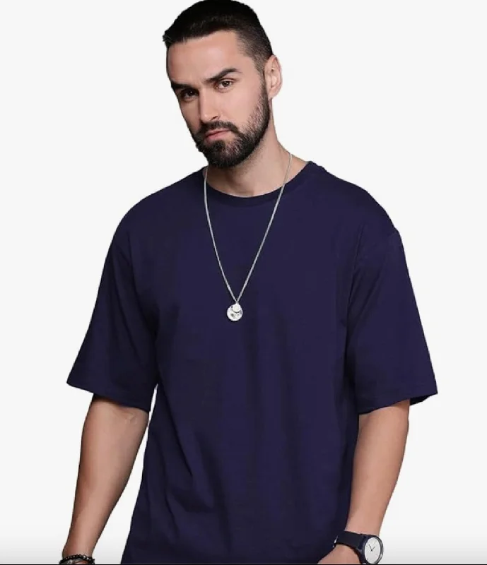 XXL / Navy