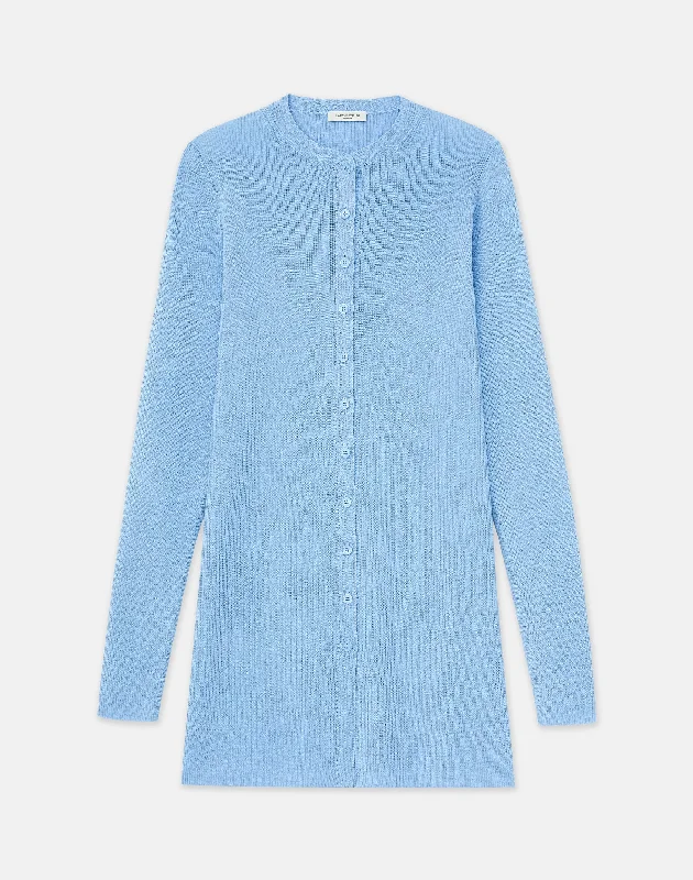 XXSmall / cool blue