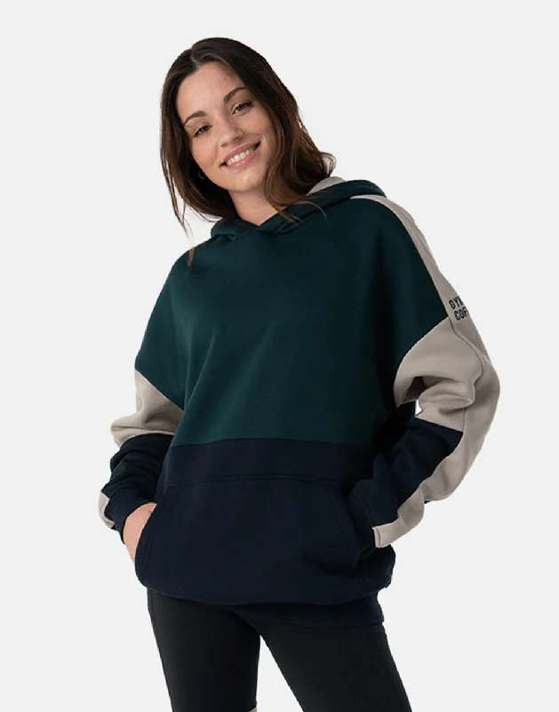 XL/16-18 / Moss Green