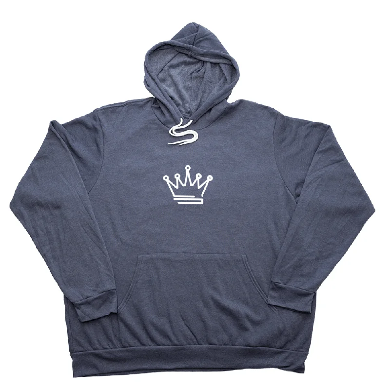 King Giant Hoodie