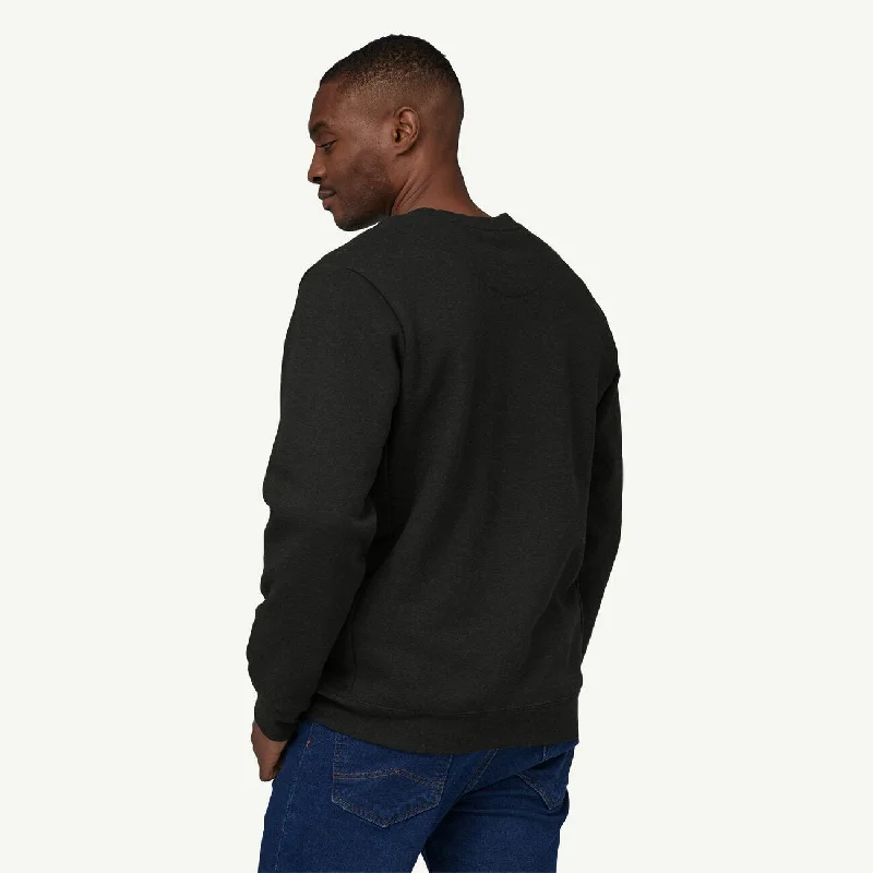 73 Skyline Uprisal Crew Sweatshirt