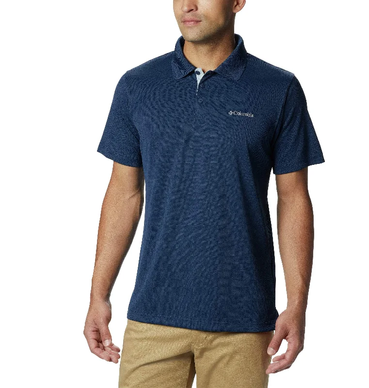 XXL / Collegiate Navy