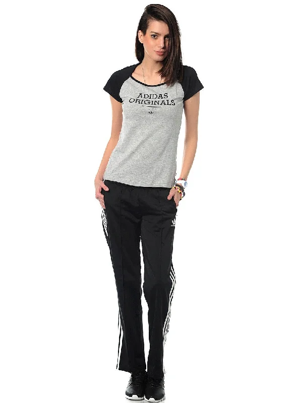 F78363 Firebird TP adidas Originals New Woman's pants