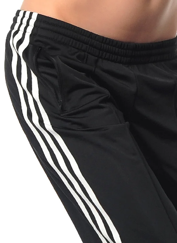 F78363 Firebird TP adidas Originals New Woman's pants