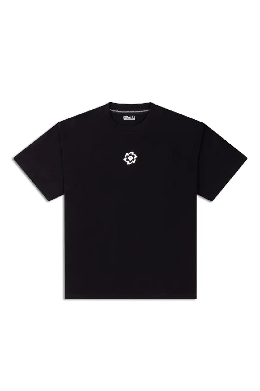 Legacy T-shirt // 001