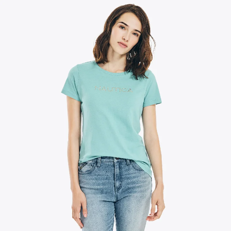 XSmall / atlantis green wintl