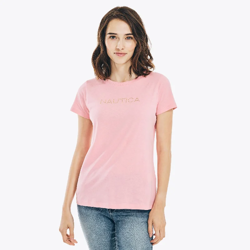 XSmall / pink peony