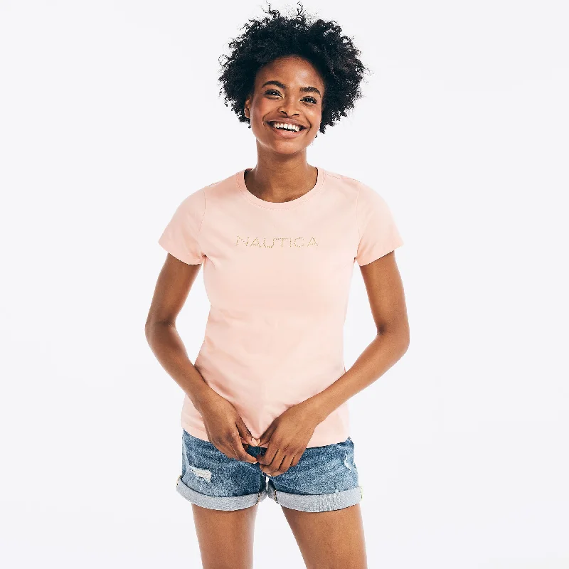 XSmall / coral pink