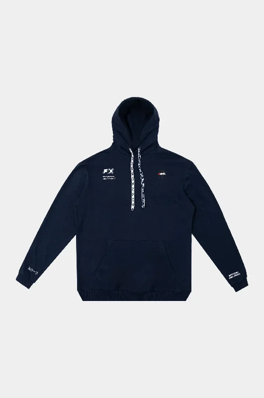 SKOOP® FILA Own It Hoodie