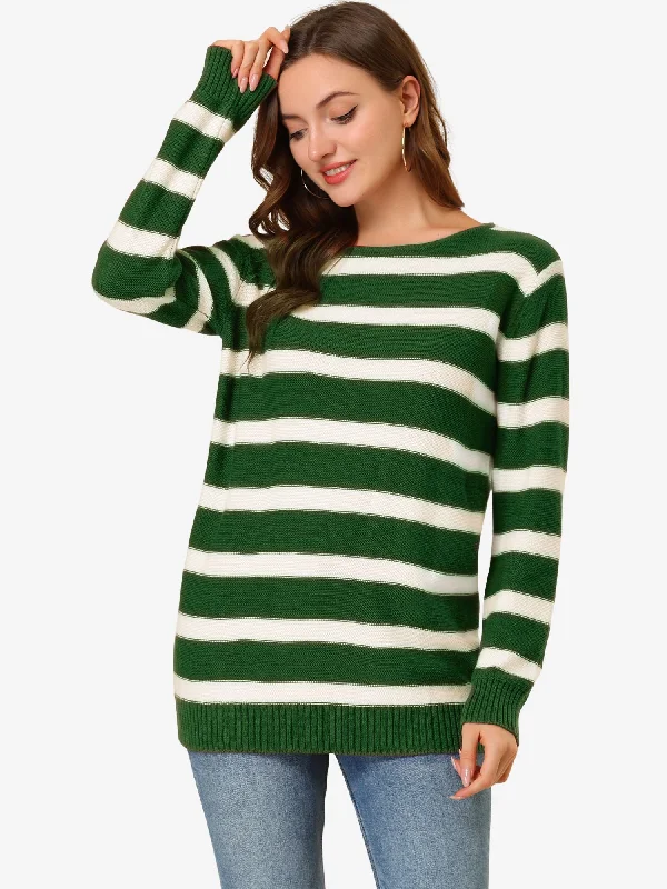 Dark Green / L