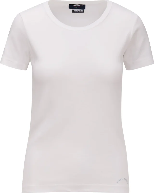 Ajaccio II T-shirt - Women's|-|T-shirt Ajaccio II - Femme