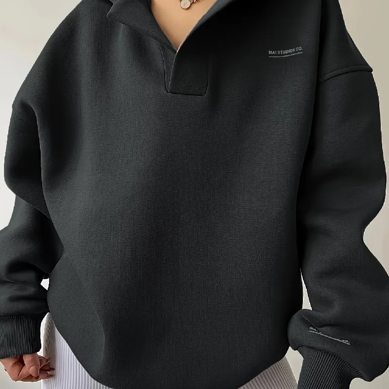 Dark Gray / XXL(18)