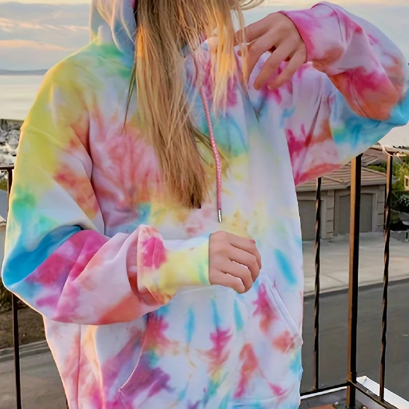 Multi Color / 2XL(20)