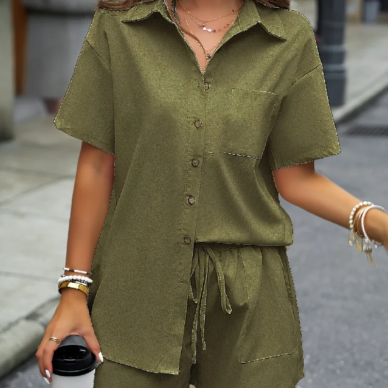 Army Green / XL(16)