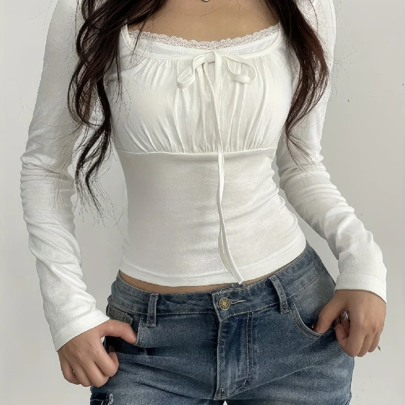 White / XL(16)