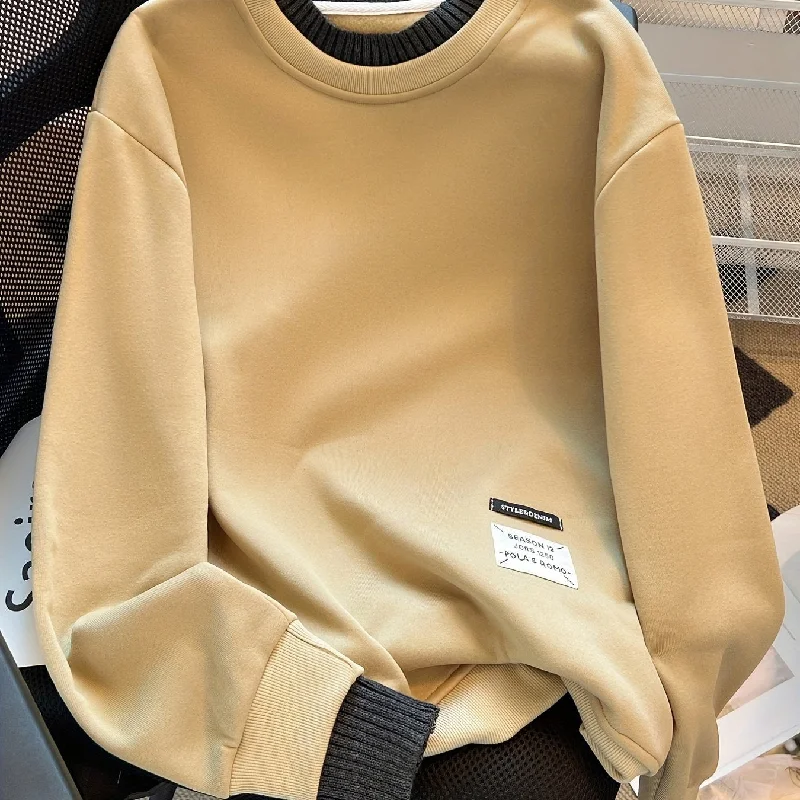 Khaki / XL(12)