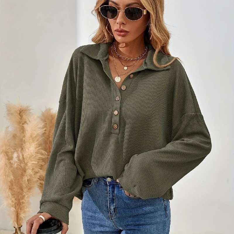 Army Green / M(10)