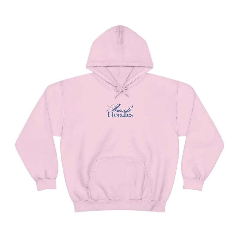 Light Pink / 5XL